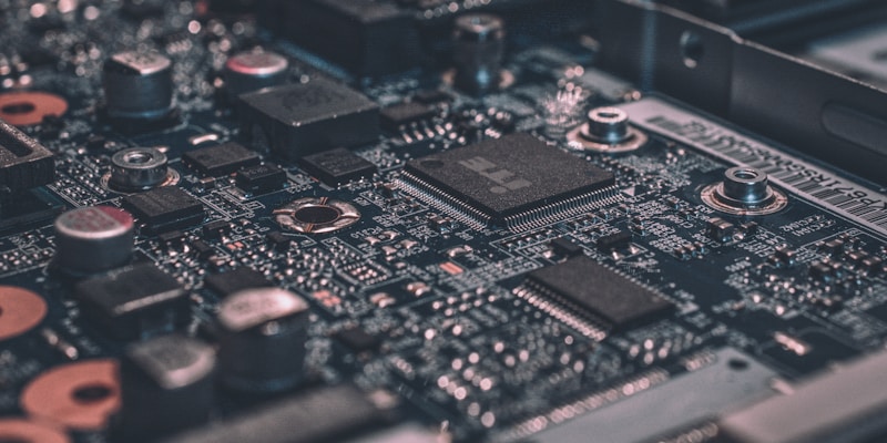 Como mapear processos antes de automatizar