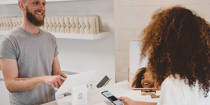 Como vender em múltiplos marketplaces sem enlouquecer