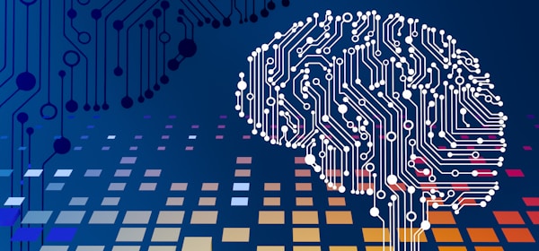 Como usar Inteligência Artificial para vender mais (sem complicação)