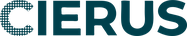 Cierus